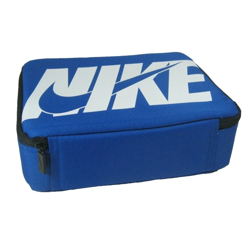 Nike durable quality